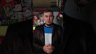 Как правильно заложить торг при продаже автомобиля и психологически подготовить покупателя к сделке