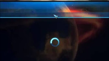 SC2 FFS Event 36 Game 2 Part 2/2 (WW2 Diplo)