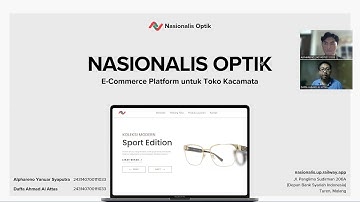 UTS PEMROGRAMAN FRAMEWORK