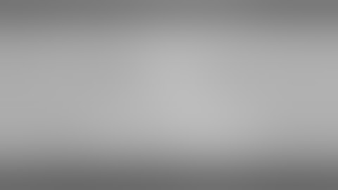 Goldfrapp - Drew (Official Video)