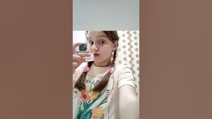 Sanja proba hello smile pastu