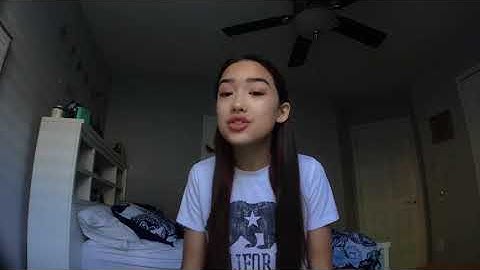 hello world! welcome to my channel :)