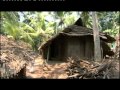 Ayurveda aux origines du bien tre linde ancienne