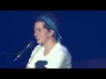 Charlie Puth- One Call Away: Live in Manila