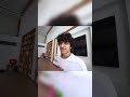 Makeup Challenge #souravjoshivlogs