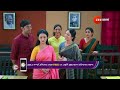 Kar Kache Koi Moner Katha | Ep - 311 | Best Scene | May 22 2024 | Zee Bangla