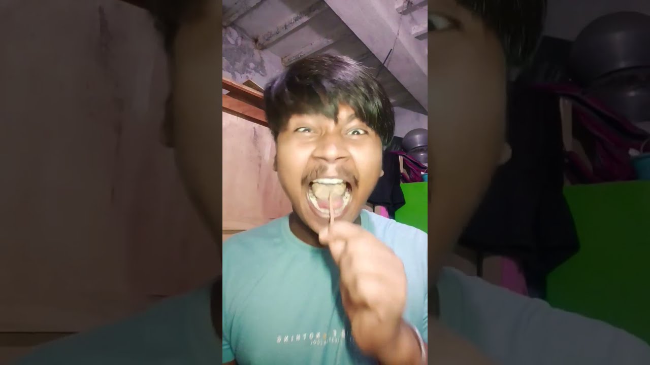  ASMR AMERICA S ORIGINAL DUBBLE BUBBLE GUM 3 FRUIT FLAVOURS AND EATING Part 1