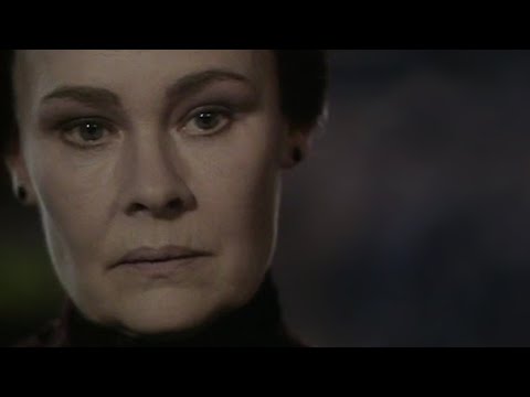 Ghosts - Judi Dench - Kenneth Branagh - Michael Gambon - Ibsen - 1987 - TV - 4K