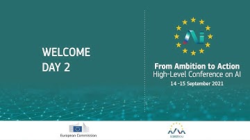 02 00  WELCOME DAY 2