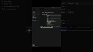 Turn Text into ASCII Art with Python 🤯