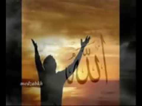 ابو(2) - YouTube