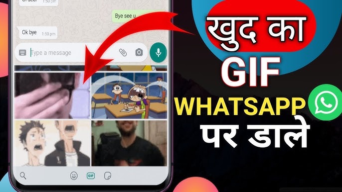 Whatsapp funny video 173 @whatsapp #whatsapp on Make a GIF