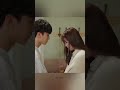 Better A Lie Than A Truth Caring Status Video Cdrama Cdramalover Kdramalover Kdrama Tamilstatus Better A Lie Than A Truth Caring Status Video Cdrama Cdramalover Kdramalover Kdrama Tamilstatus