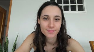 Nem toda maternidade começa com amor... E tudo bem falar sobre isso/ GESTAÇÃO NÃO PLANEJADA