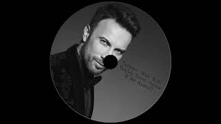 Tarkan  Gün Gibi (Deejay Senol Aycan & M8 Remix) #tarkan #güngibi #türkçeremix #remix Resimi