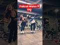 Prakruti mishra   shorts prakrutimishra manarmaina odianewsong viral dance trending