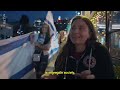 Israel: Women-at-Arms | ARTE.tv Documentary