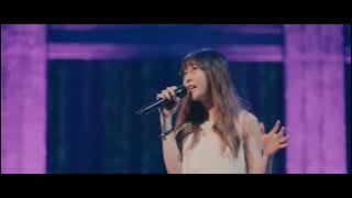 Aimer - ever after 'Live at TOKYO GARDEN THEATER' ( Aimer Hall Tour 2022 “Walpurgisnacht' )