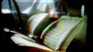 1986 Chevy Nova commercial.AVI