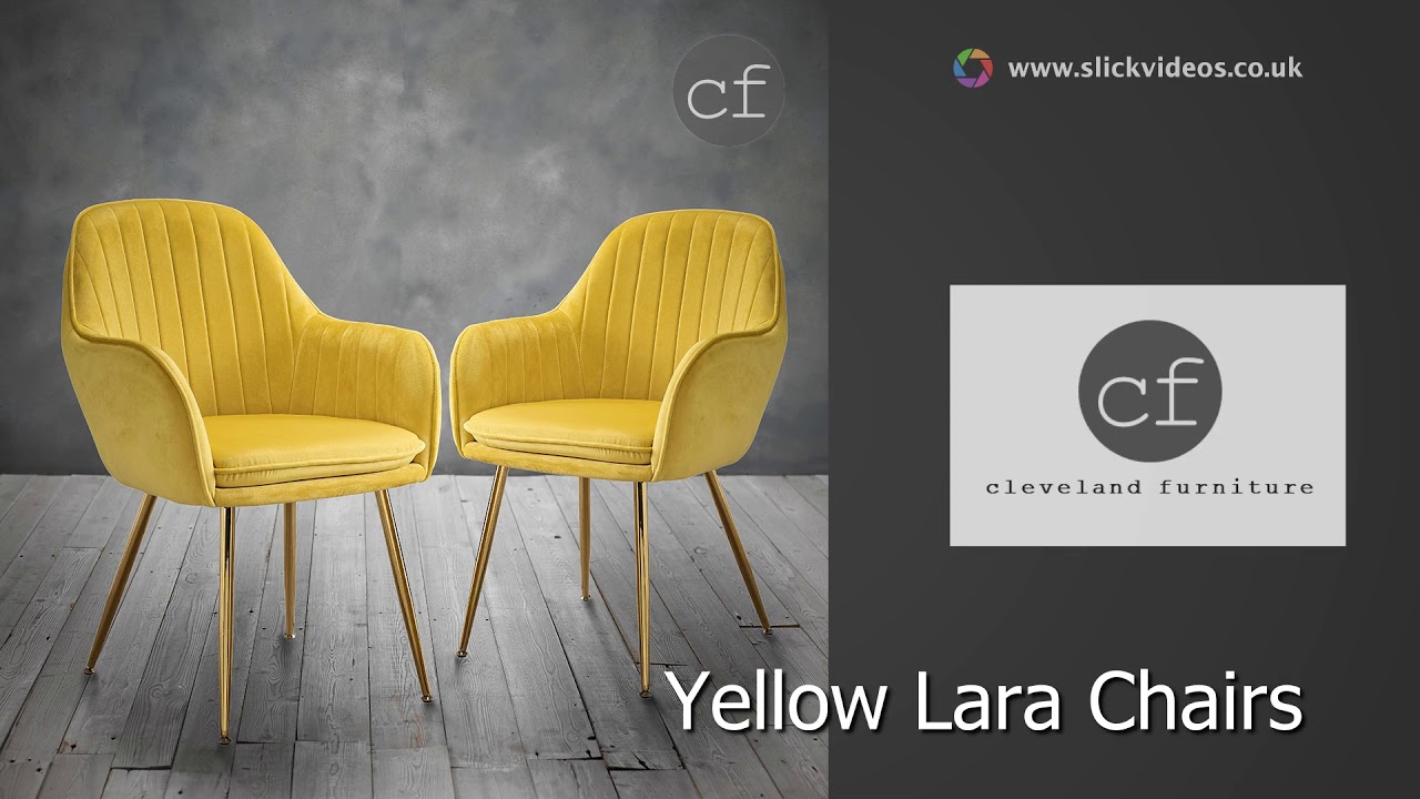 Cleveland Furniture Hull YouTube