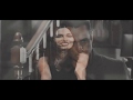 Sonny & Brenda  Wicked Game Side B