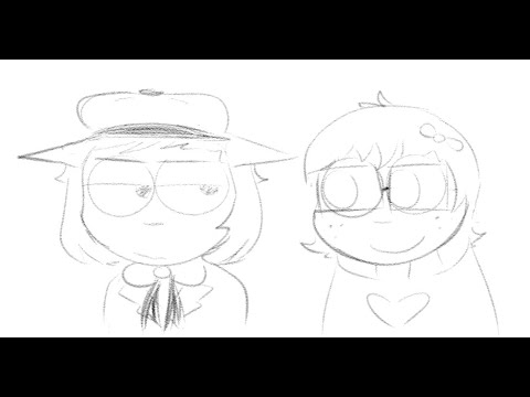 temra drawing