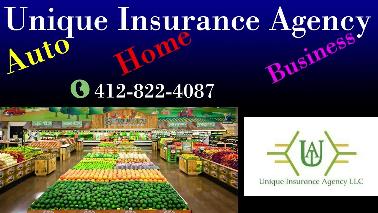 When & Who invent computer mouse