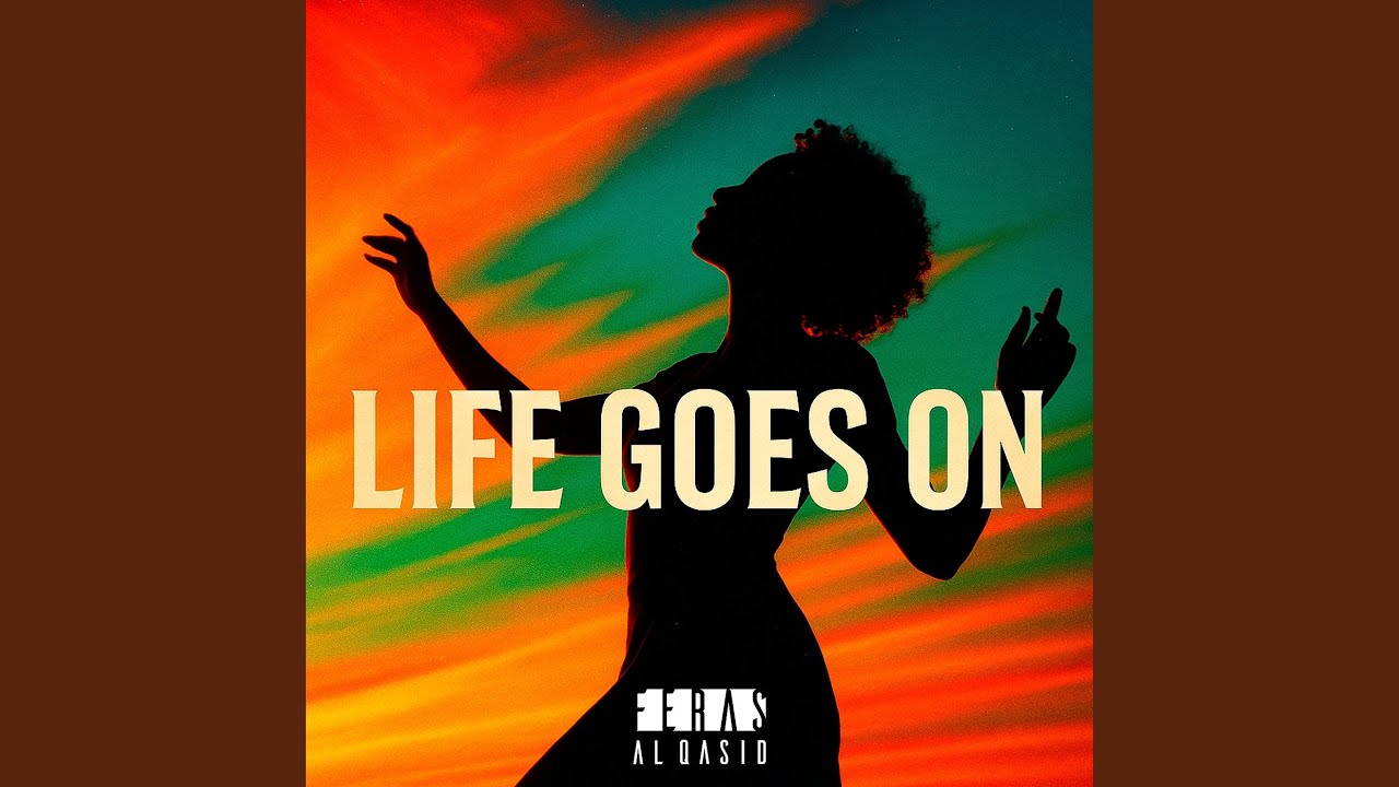 Life Goes On