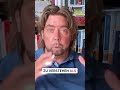 Google war gestern: So wirst du über KI Plattformen gefunden!