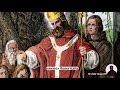 Mt  Boniface 0506
