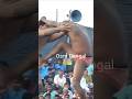LAAT MAARDI #dangal #kushti #wrestling #army