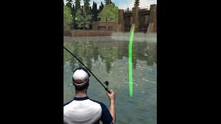 Rapala Fishing - Daily Catch - Trailer screenshot 4