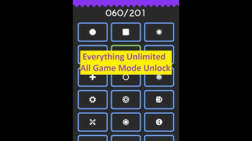 How To Hack Color Switch - Mega Mod - everything unlock