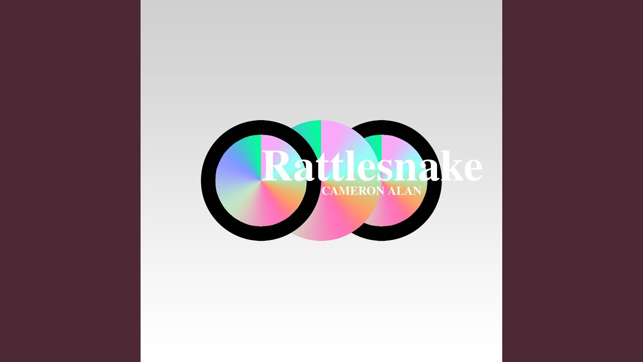 Watch Rattlesnake on YouTube Watch Rattlesnake on YouTube