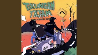 Tikungan Tajam (Tikam) (feat. Godres Gethih)