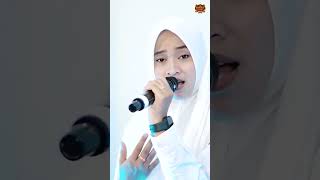 Icha Anisa - Tanda Cinta #teaser #dangdutklasik #dangdutlawas