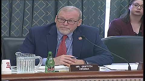 Understanding Regulatory Cost and Impact