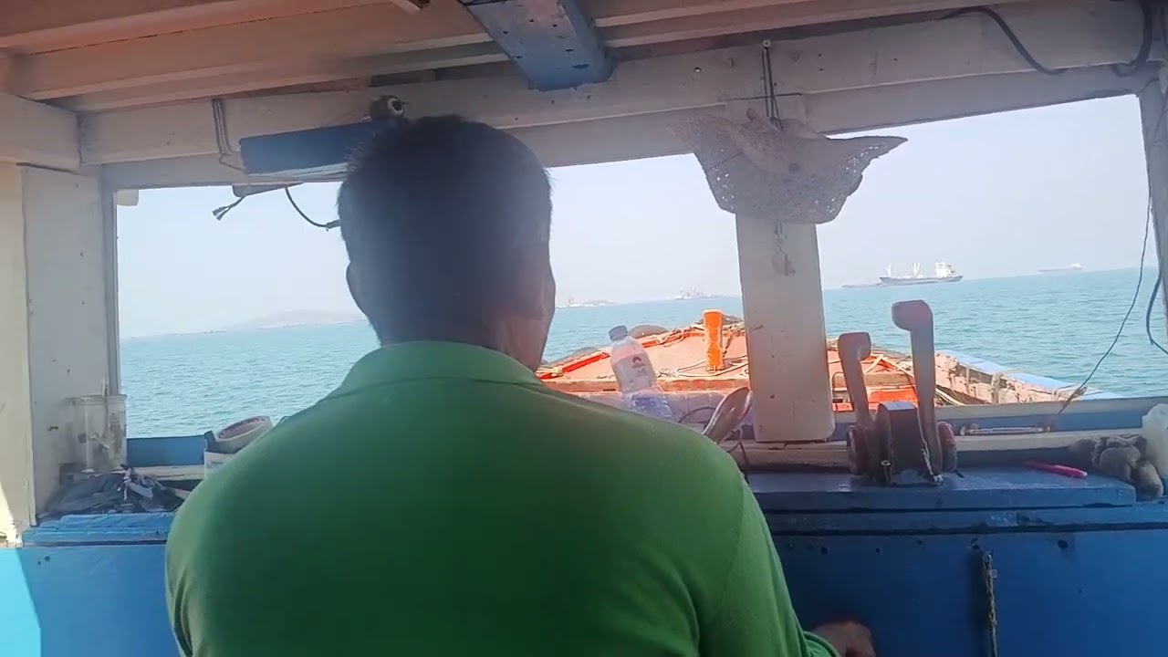 27 กุมภาพันธ์ ค.ศ. 2026