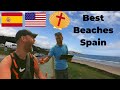 Spaniard Shows Me His Homeland 🇪🇸 (NORTHERN SPAIN)