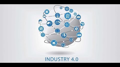 Architecture and Addressing | plc programming tutorial for beginners | plc programming full course