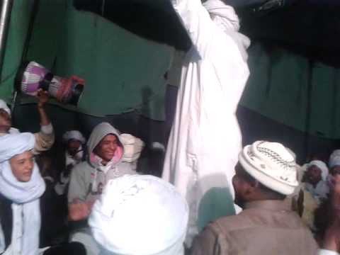 فلكلور فرقة بوعلي طبل