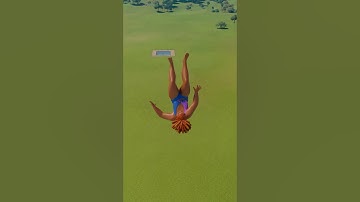 Floor Drops Out! Craziest Water Slide Yet – Planet Coaster 2