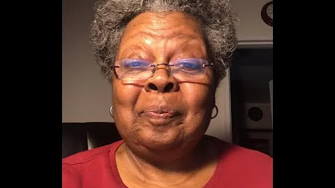 deniselyndelle Discusses how RESILIENCE Impacts the Leader’s Authenticity