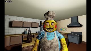 Mr.Mix