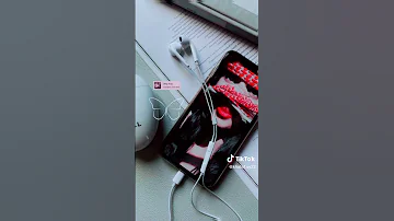لا تخليني وحد وقلبي حاير 