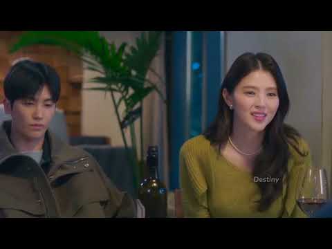 Kore klip ~ 19 yıllık arkadaşlar birbirlerine aşık oldular ~yeni dizi [soundtrack #1] yakın mesafe