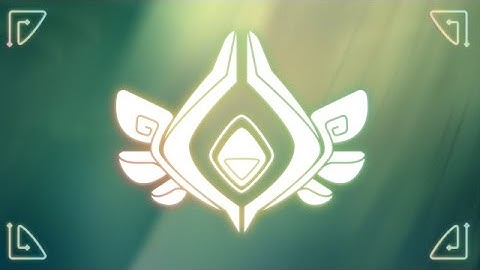 DOFUS – The Huppermages appear like magic!