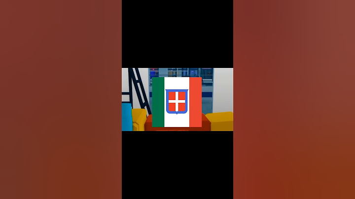 Italy was beaten to a pulp, but Germany came to their rescue in the end.