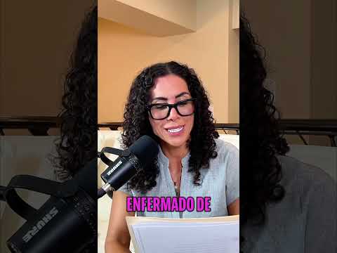 Mamá se Titula: Presión Familiar vs Éxito Profesional #enParejaDocs