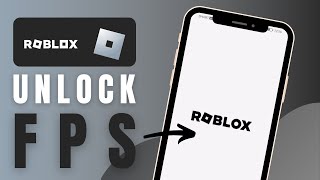 How To Unlock FPS In Roblox (Step By Step) screenshot 2